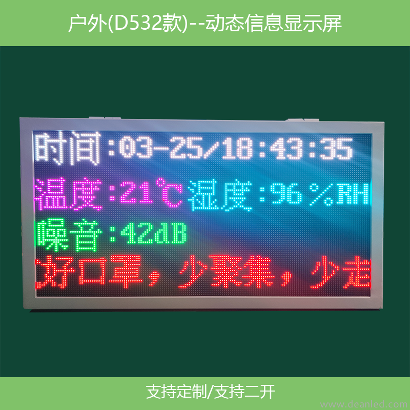 1699701577.png