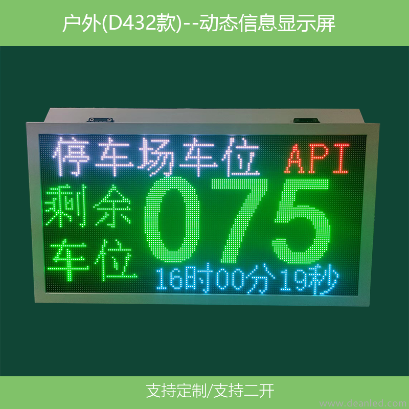 1699702303.png