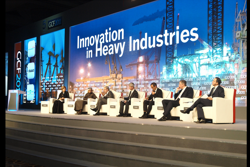 P3.91 Indoor LED Video Wall For Conference