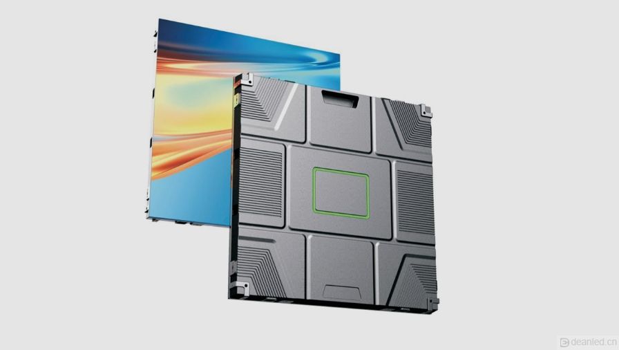H640xLx