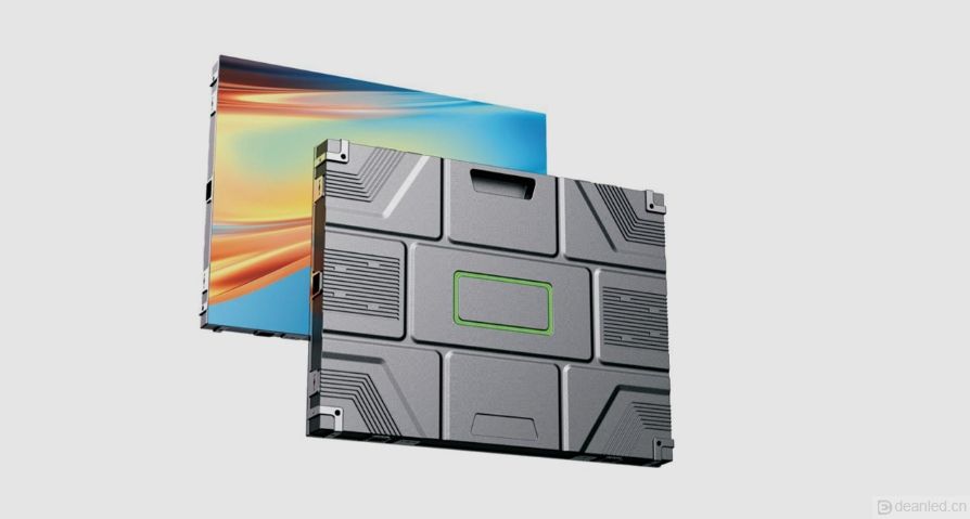 H480xLX
