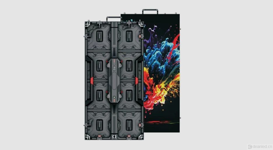 H_500x1000mm