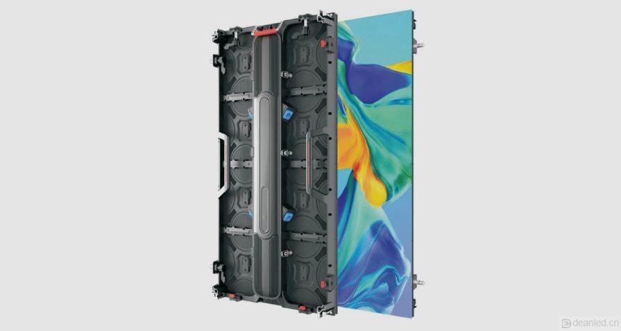 L_500x100mm
