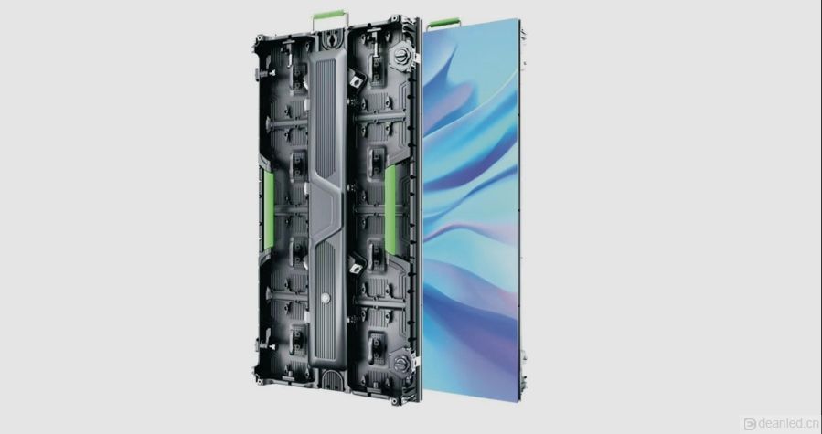 L2_500x1000mm