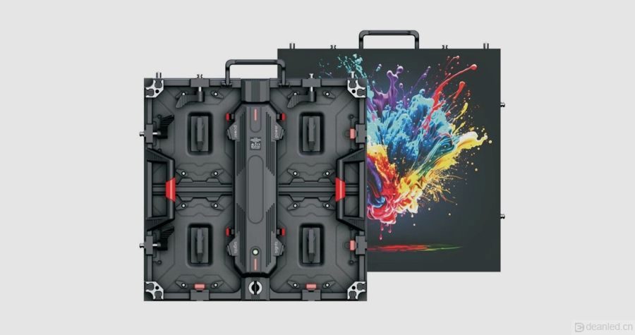 H_500x500mm