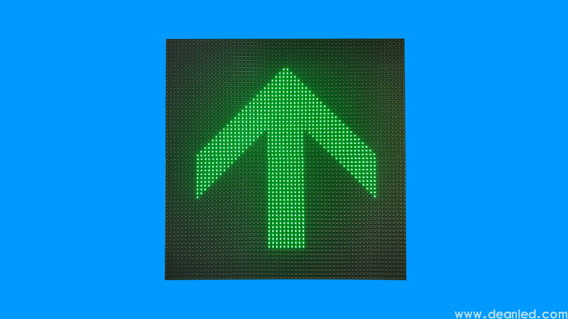 Access and prohibition icon